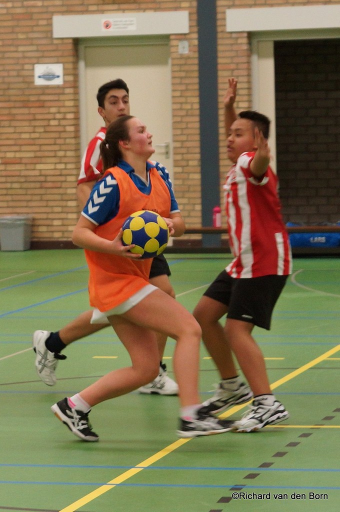 Korfbal C2  31 januari-017.jpg